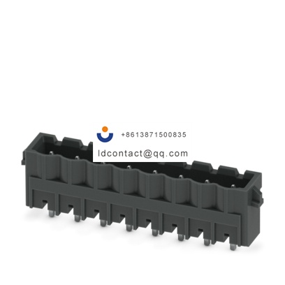 1956140 Phoenix Contact product image